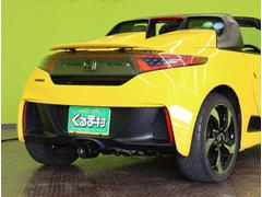 ���ꥢ����� 7