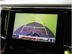 ���Хå������� 3