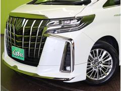 ���ե���ȥ��ݥ��顼�� 6