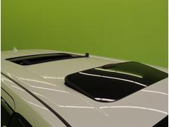 ���ץ���롼�ա� 7