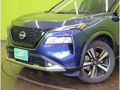 ���ե���Ȳ���� 7