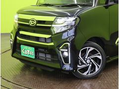 ���ե���Ȳ���� 7