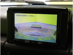 ���Хå���˥����� 3