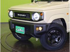 ���ե���Ȳ���� 6