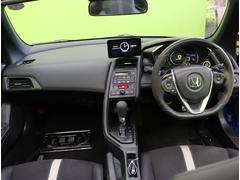 �������ǥ������ 2