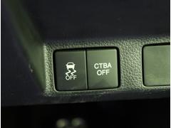 ���ãԣ£���������ɻ����֡� 5