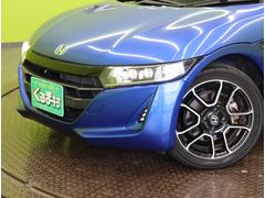 ���ե���Ȳ���� 7