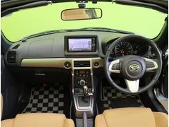 �������ǥ������ 2