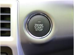 �����󥸥�ץå��她�����ȡ� 4