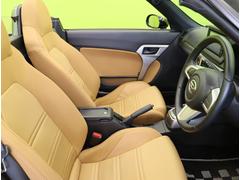 �������ǥ������ 5