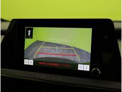 ���Хå���˥����� 3