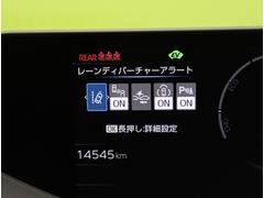 ���졼��ǥ��ѡ����㡼���顼�ȡ��֥饤��ɥ��ݥåȥ�˥������ץꥯ��å��奻���եƥ������ꥢ��󥹥��ʡݡ� 5