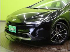 ���ե���Ȳ���� 7