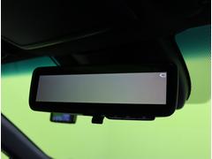 ���ǥ����륤��ʡ��ߥ顼�� 6