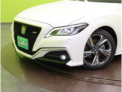 ���ե���Ȳ���� 7