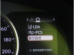 ���졼��ǥ��ѡ����㡼���顼�ȡ��ץꥯ��å��奻���եƥ��� 5