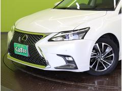 ���ե���Ȳ���� 7