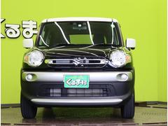 �ե륻���ʥӡ������̥�˥������ǥ奢�륫���֥졼���������ץƥ��֥��륳�󡿥��ޡ��ȥ����������ɥ�󥰣ӡ������ȥҡ��������ţԣá������ȥ饤�ȡ��ųʥߥ顼���������ס��ã֣� 2