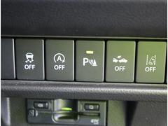 ���ǥ奢�륫���֥졼����������æ���󡿥����ɥ�󥰣ӡ������ʡ����󥵡���������ɻ����֡� 5