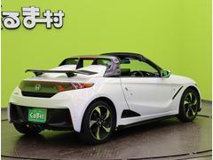 ���ǥ����ץ쥤�����ǥ����� 3