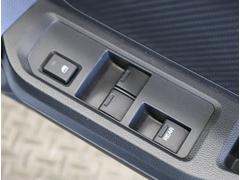 �����Τ��Ӥϻ�ɤ�μ�ξ����ĺ��ͭ�񤦤������ޤ����������κ߸˼�ξ���椫�顢���������֤����Ӳ��������ĶȻ��֣��ͣ������������Уͣ����������� 7