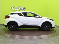 �������ǥ����ץ쥤�����ǥ������ѥΥ�ߥå��ӥ塼��˥����� 2