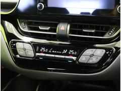 ���졼��ǥ��ѡ����㡼���顼�ȡ��ץꥯ��å��奻���եƥ����֥饤��ɥ��ݥåȥ�˥��������ꥢ��󥹥��ʡ��� 3