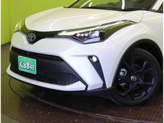 ���ե���Ȳ���� 6