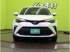 ����Ĺ��ǯ�ݾڡ��ݾ��оݤ���֡��ݾ��ϰϡ��ݾ����Ƥˤϰ���ξ�郎����ޤ����ݾڤ�ͭ���Ȥʤ�ޤ��ˡ� 7