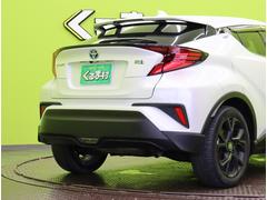 ����Ĺ��ǯ�ݾڡ��ݾ��оݤ���֡��ݾ��ϰϡ��ݾ����Ƥˤϰ���ξ�郎����ޤ����ݾڤ�ͭ���Ȥʤ�ޤ��ˡ� 7