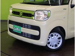 ���ե���Ȳ���� 7