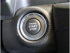 �������ǥ������ 6