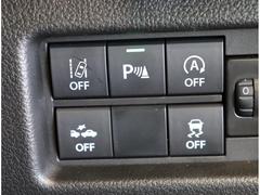 ���ǥ奢�륫���֥졼����������æ���󡿥����ʡ����󥵡��������ɥ�󥰣ӡ�������ɻ����֡� 5