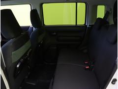 �����Τ��Ӥϻ�ɤ�μ�ξ����ĺ��ͭ�񤦤������ޤ����������κ߸˼�ξ���椫�顢���������֤����Ӳ��������ĶȻ��֣��ͣ������������Уͣ����������� 7