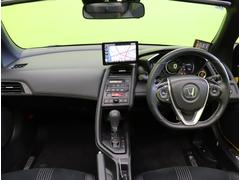 �������ǥ������ 2