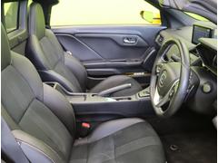 �������ǥ������ 5