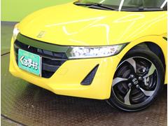 ���ե���Ȳ���� 6