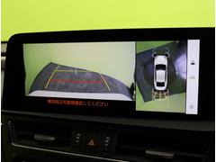 ���ѥΥ�ߥå��ӥ塼��˥����� 3