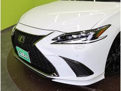 ���ԣңĥ������� 7