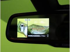 ���ޥ�����饦��ɥ�˥����� 3