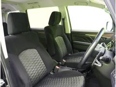 ����ž�ʡ� 6