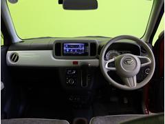 �������ǥ������ 2