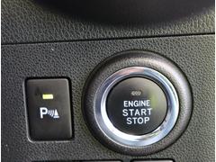 �����󥸥�ץå��她�����ȡ� 5