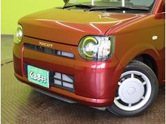 ���ե���Ȳ���� 7