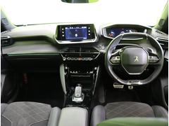 �������ǥ������ 2