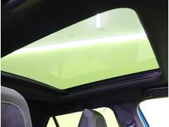 ������롼�ա� 5