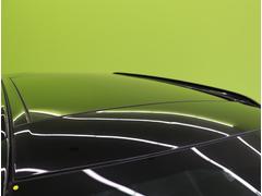 ���롼�ե֥�å�������롼�ա� 7