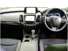 �������ǥ������ 2