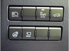 �����ȣ¡��£ӣ͡��ХХå��ɥ������ƥ��ҡ������� 7