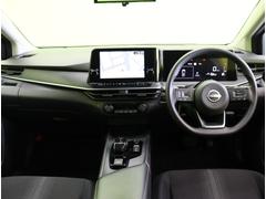 �������ǥ������ 2